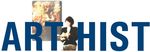 THE PARADIGM OF VASARI (FLORENCE, 14-16 FEB 14) - ArtHist.net