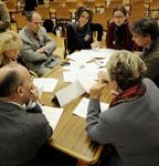 Kindergesundheit im Rahmen der Gesundheitspolitik - Ein Fest für Kindergesundheit - Pharmig