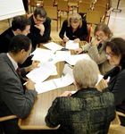 Kindergesundheit im Rahmen der Gesundheitspolitik - Ein Fest für Kindergesundheit - Pharmig