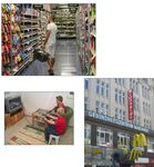 Kindergesundheit im Rahmen der Gesundheitspolitik - Ein Fest für Kindergesundheit - Pharmig