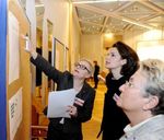 Kindergesundheit im Rahmen der Gesundheitspolitik - Ein Fest für Kindergesundheit - Pharmig