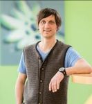 Zusatzqualifikation (ZQ) Erlebnisp&auml;dagogik Handlungsfeld Klettern Ausbildungsgang 2022/23 - ZQ Erlebnisp&auml;dagogik