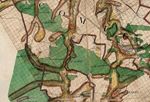Noli me tangere - Grenzsteine sind unantastbar ! Die Bedeutung von historischen Grenzen an einem aktuellen Beispiel - OVG