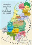 Noli me tangere - Grenzsteine sind unantastbar ! Die Bedeutung von historischen Grenzen an einem aktuellen Beispiel - OVG