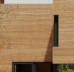 Holzbaupreis 2020 Bauen mit Holz in Schleswig-Holstein und Hamburg - I NFOR MATIONSDI ENST HOLZ