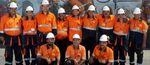 HERZLICH WILLKOMMMEN ZUR HAUPTVERSAMMLUNG 2017 - am 10. Mai 2017 - Heidelberg Cement
