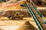 HERZLICH WILLKOMMMEN ZUR HAUPTVERSAMMLUNG 2017 - am 10. Mai 2017 - Heidelberg Cement