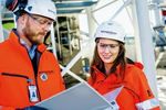HERZLICH WILLKOMMMEN ZUR HAUPTVERSAMMLUNG 2017 - am 10. Mai 2017 - Heidelberg Cement