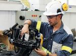 HERZLICH WILLKOMMMEN ZUR HAUPTVERSAMMLUNG 2017 - am 10. Mai 2017 - Heidelberg Cement