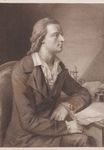 Das Lied von der Glocke: Friedrich Schillers bekanntestes Gedicht
