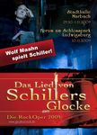 Das Lied von der Glocke: Friedrich Schillers bekanntestes Gedicht