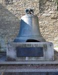 Das Lied von der Glocke: Friedrich Schillers bekanntestes Gedicht
