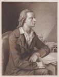Das Lied von der Glocke: Friedrich Schillers bekanntestes Gedicht