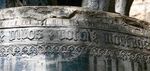 Das Lied von der Glocke: Friedrich Schillers bekanntestes Gedicht