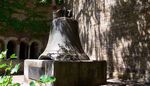 Das Lied von der Glocke: Friedrich Schillers bekanntestes Gedicht