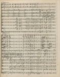 Das Lied von der Glocke: Friedrich Schillers bekanntestes Gedicht