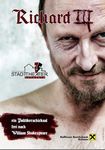 Schultagebuch Januar/Februar/ März 2020 - Gymnasium ...