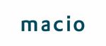 Branchenf&uuml;hrer Embedded Software Engineering 2020 - Eine Gemeinschaftpublikation von