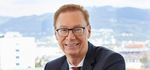 FONDS-&Uuml;BERBLICK 2020/21 - Berater-Information - Kepler Fonds KAG