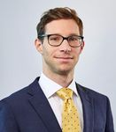 FONDS-&Uuml;BERBLICK 2020/21 - Berater-Information - Kepler Fonds KAG