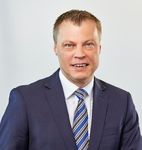FONDS-&Uuml;BERBLICK 2020/21 - Berater-Information - Kepler Fonds KAG