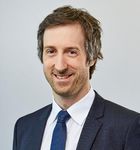 FONDS-&Uuml;BERBLICK 2020/21 - Berater-Information - Kepler Fonds KAG