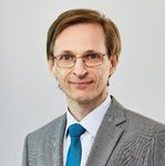 FONDS-&Uuml;BERBLICK 2020/21 - Berater-Information - Kepler Fonds KAG