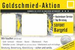 Die n&auml;chste Ausgabe erscheint am 27. M&auml;rz 2020 - Amt ...