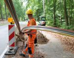 Die n&auml;chste Ausgabe erscheint am 27. M&auml;rz 2020 - Amt ...