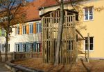 Schulverwaltungsamt Bildungsb&uuml;ro - erlangen.de