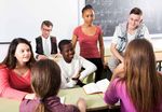 Schulverwaltungsamt Bildungsb&uuml;ro - erlangen.de