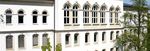 Schulverwaltungsamt Bildungsb&uuml;ro - erlangen.de