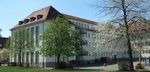 Schulverwaltungsamt Bildungsb&uuml;ro - erlangen.de