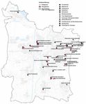 Schulverwaltungsamt Bildungsb&uuml;ro - erlangen.de