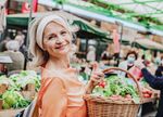 Gesundheit1 | 2022 AKTION GEGEN DARMKREBS - BKK Voralb