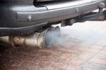 Neuerungen im Verkehrsrecht 2019 - Bussgeld-Info.de