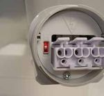 MONTAGEANLEITUNG INSTALLATION GUIDE - tempLED RayProof Lite