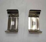 MONTAGEANLEITUNG INSTALLATION GUIDE - tempLED RayProof Lite
