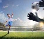 WIR HERTHANER VS. fRANkfuRT - Hertha BSC