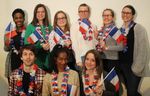 Soyez les bienvenu(e)s &agrave; Landau! Fachschaft Romanistik Wintersemester 2020/21 - Fachschaft Romanistik Campus Landau ...