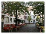 Soyez les bienvenu(e)s &agrave; Landau! Fachschaft Romanistik Wintersemester 2020/21 - Fachschaft Romanistik Campus Landau ...