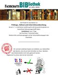 Soyez les bienvenu(e)s &agrave; Landau! Fachschaft Romanistik Wintersemester 2020/21 - Fachschaft Romanistik Campus Landau ...