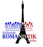 Soyez les bienvenu(e)s &agrave; Landau! Fachschaft Romanistik Wintersemester 2020/21 - Fachschaft Romanistik Campus Landau ...