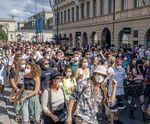 Erlebnisp&auml;dagogik Schwerpunkt: Das Magazin des Kreisjugendring M&uuml;nchen-Stadt - Kreisjugendring M&uuml;nchen-Stadt