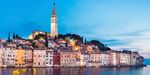 Kroatienrundreise 2021 - Das Programm ist das ganze Jahr über buchbar* - Für Gruppen ab 10 Personen - TLP Sportreisen