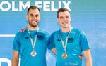 Fest des Sports 06. M&auml;rz 2020 in der "Stadthalle" Winsen/ Luhe - KSB-Harburg-Land.de