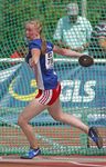 Fest des Sports 06. M&auml;rz 2020 in der "Stadthalle" Winsen/ Luhe - KSB-Harburg-Land.de