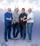 KAMMER XPRESS ... und die Kammer stellt klar Die WEU schreibt - Zahn&auml;rztekammer Bremen