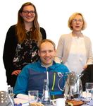 KAMMER XPRESS ... und die Kammer stellt klar Die WEU schreibt - Zahn&auml;rztekammer Bremen