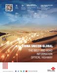 Chinas Verwandlung Von der Revolution zur Grossmacht: Die Volksrepublik ist 70 Mit Geng Wenbing, Nick Hayek, Guy Parmelin, Harro von Senger ...